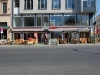 Oranienburger Straße