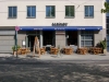 Oranienburger Straße
