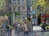 Auguststraße
