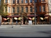 Oranienburger Straße