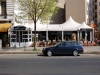 Oranienburger Straße