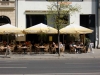 Oranienburger Straße