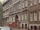 Mulackstr.22