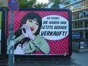 plakat05_3.jpg