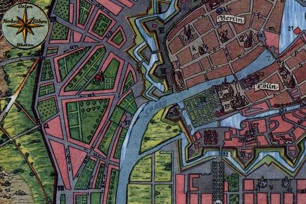 plan1740.jpg