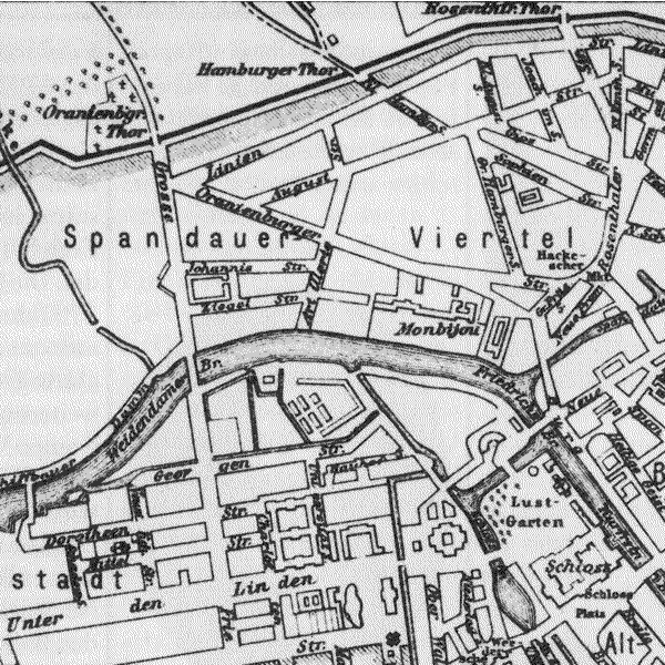 Plan 1793