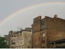 Regenbogen 