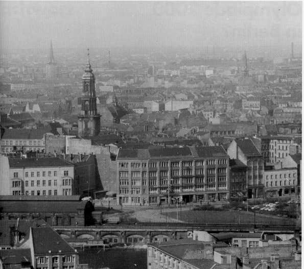 spandauer.jpg