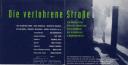DIE VERLORENE STRASSE, Marco Wilms 1994