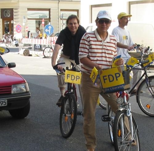 fdp_kanditat1.jpg