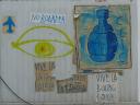 viva_la.jpg