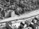 grenzstreifen.jpg