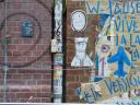 streetart