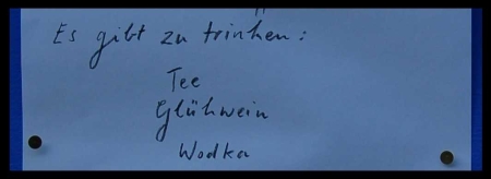 MÃ¤rchenhÃ¼tte AuguststraÃ�e 68