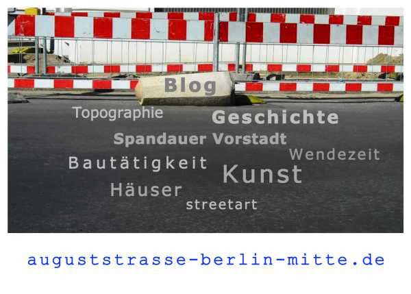 Augustflyer_front1.jpg