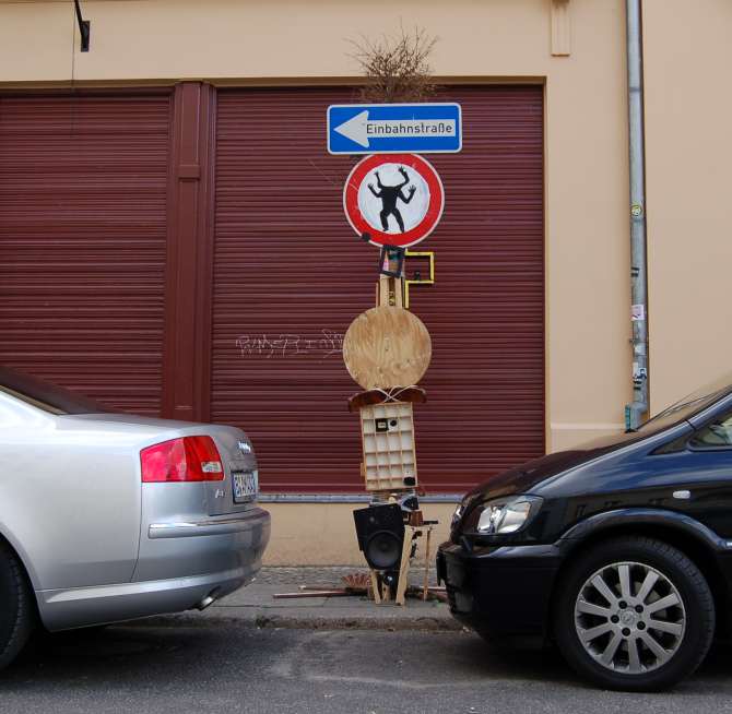 streetart1.jpg