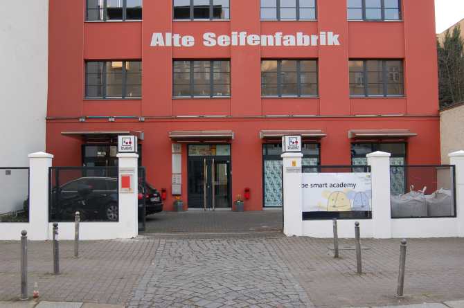 Torstrasse_134