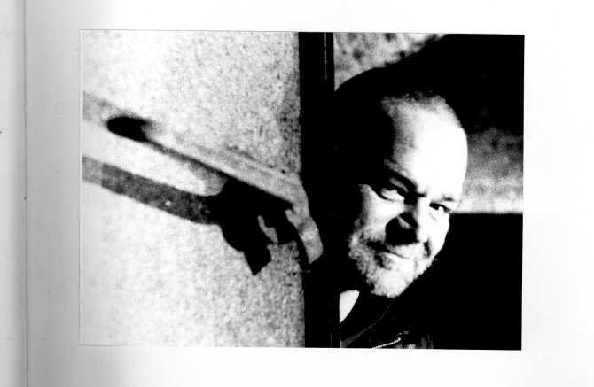 Juergen - JKD