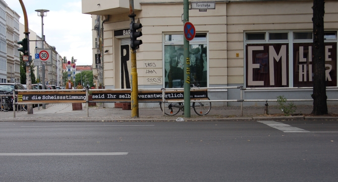 em_08.jpg
