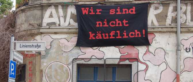 Linienstr.206