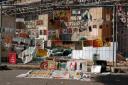 Rosenthaler Platz