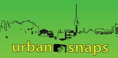 Urban Snaps