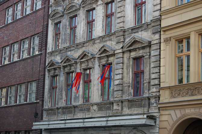 Auguststr. 10