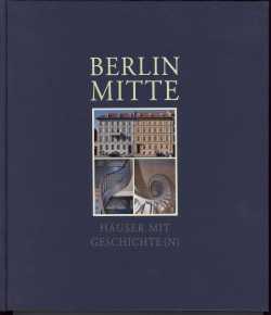 HÃ¤user mit   Geschichte(n)