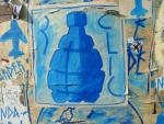 SP38