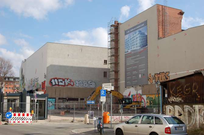 Linienstr.219