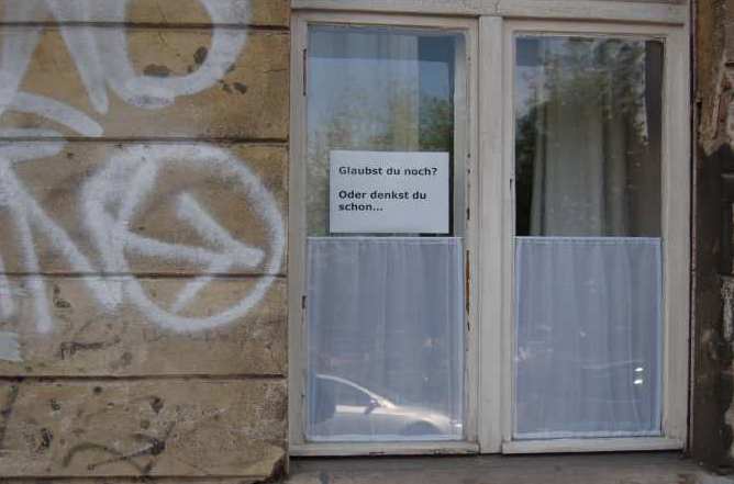 Auguststr. Pro Ethik