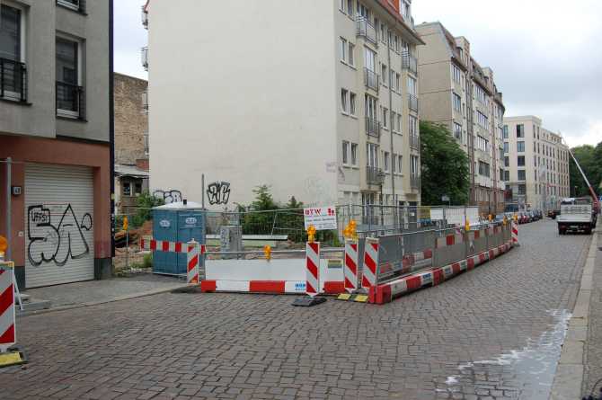 Auguststr.48