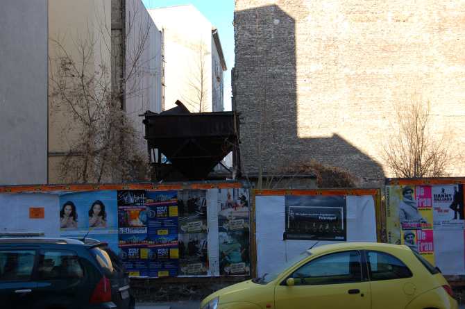 Auguststr.48