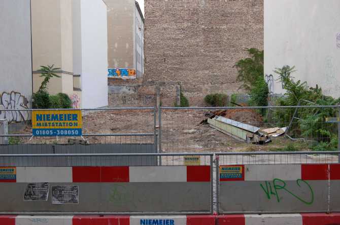 Auguststr.48