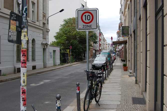 Tempo-10-Zone