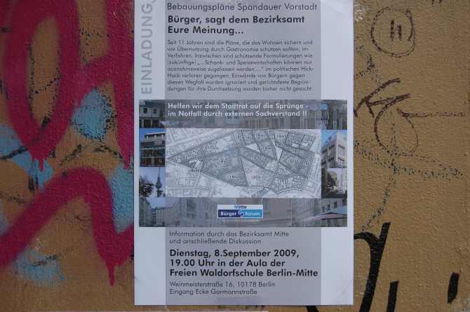 BÃ¼rgerforum Mitte