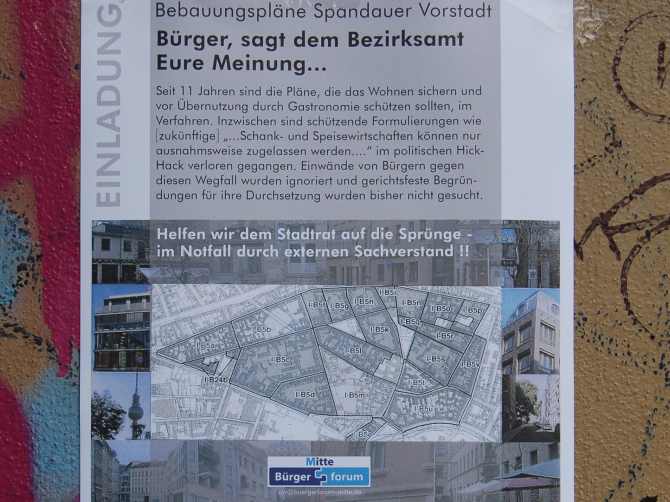 BÃ¼rgerforum Mitte