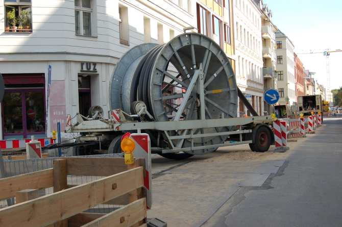FernwÃ¤rmenetz