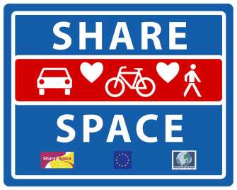 Shared Space