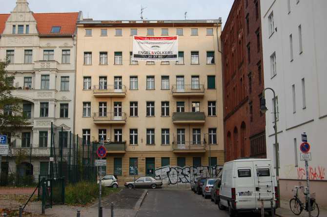koppenplatz5.jpg