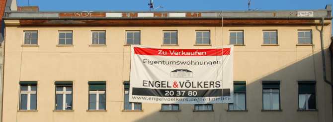 koppenplatz5_1.jpg