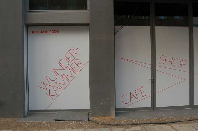 Auguststrasse 68
