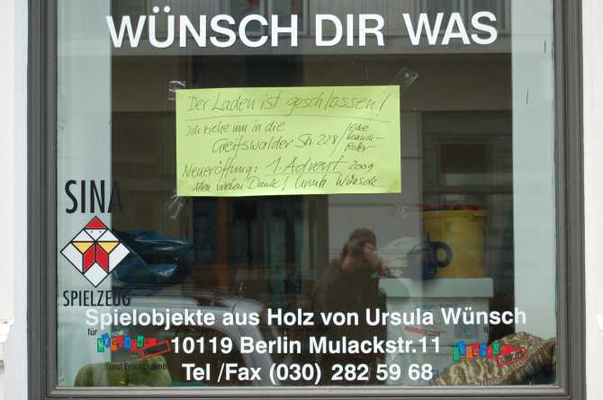 wuensch.jpg