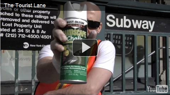 the-tourist-lane-you_tube