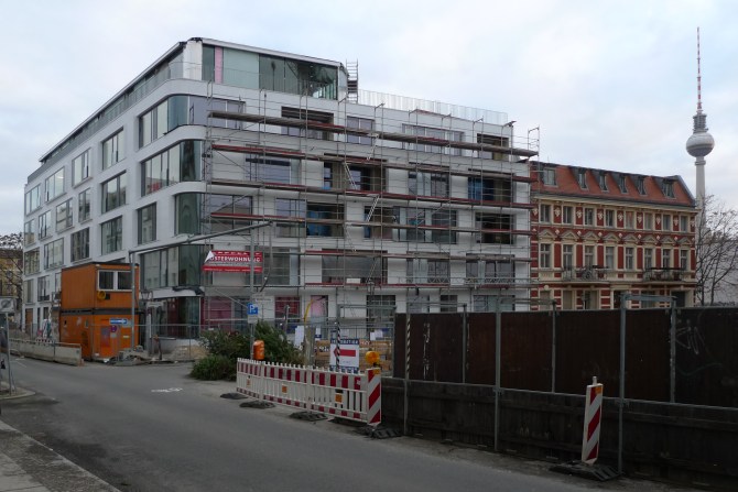 Rueckerstr. 4