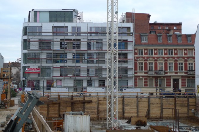 RÃ¼ckerstr. 4