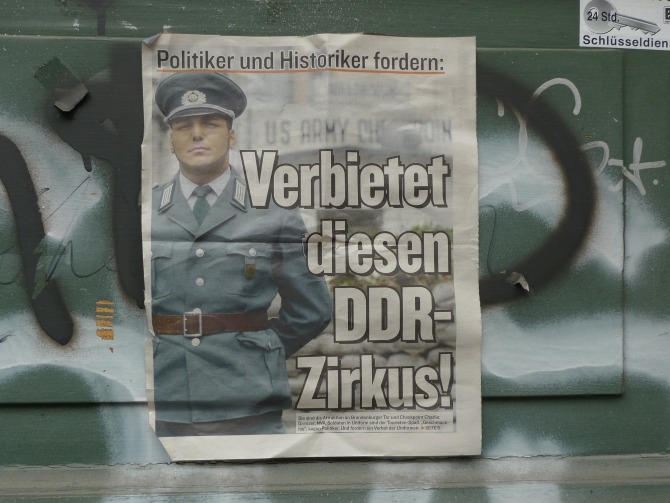 ddr_symbole