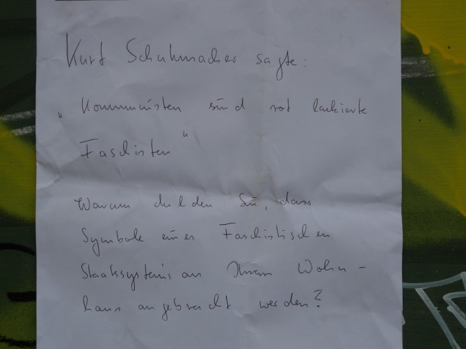 ddr_symbole4.jpg
