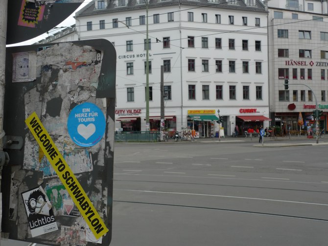 ein_herz_fuer_touris1.jpg