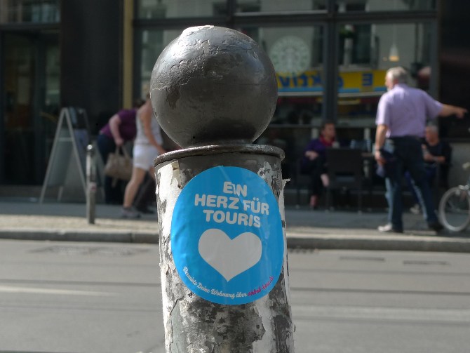 ein_herz_fuer_touris2.jpg